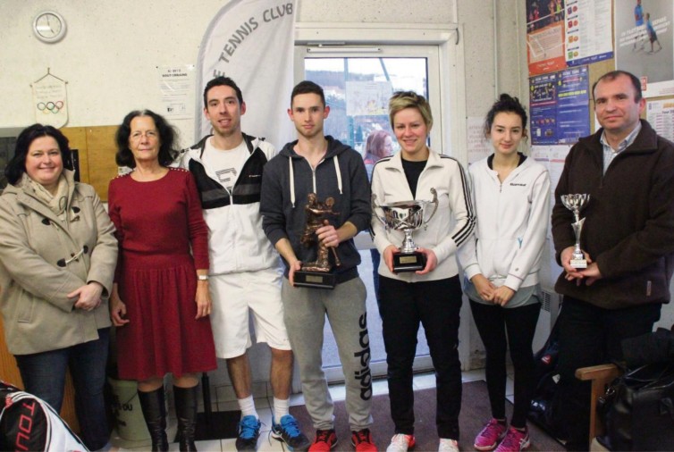 08-02_finale_open_tennis