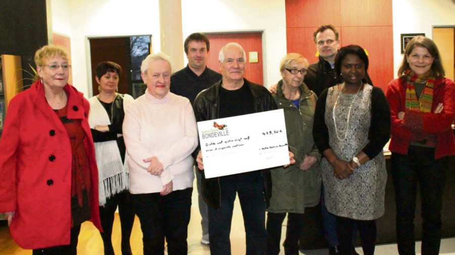 16-02_la_bibliotheque_mobilise_pour_telethon