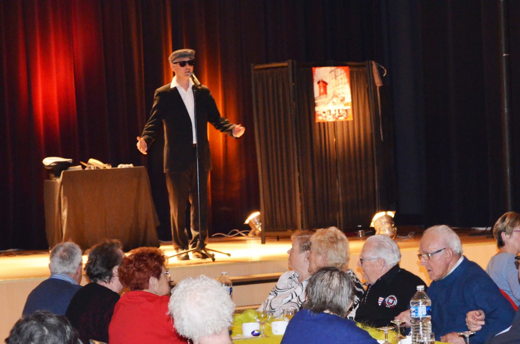 photo_presse_spectacle_seniors