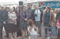 26-04_fete_jeu