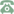 Téléphone