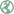 Site web
