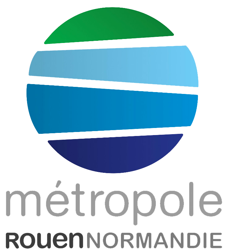 Logo-Metropole-Rouen-Normandie