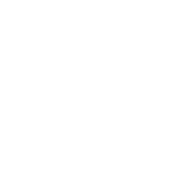 pfn