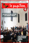 papillon10_janvier2016