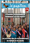 papillon11_mai2016