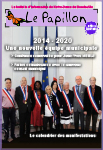 papillon7_specialelections2014