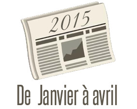 2015_janvier_avril