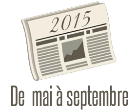 2015_mai_septembre