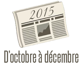 2015_octobre_decembre