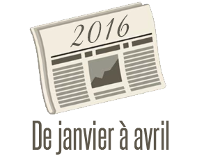 2016_janvier_avril