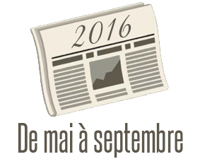 2016_mai_septembre