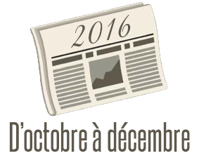 2016_octobre_decembre