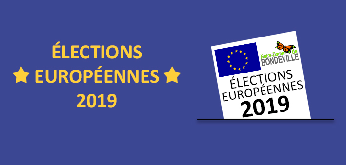 banniere_elections_eu_2019