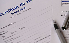 certificat_vie_commune