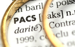 pacs