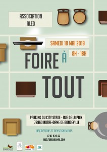 affichefoireatout_aled