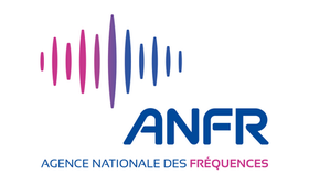 Agence_nationale_des_frequences_logo