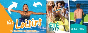 banniere_ete_2019