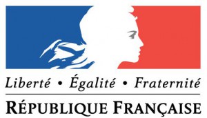liberté-égalité-fraternité-logo-e1514737539423
