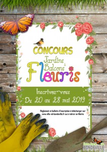 affiche_concours_jardinsfleuris