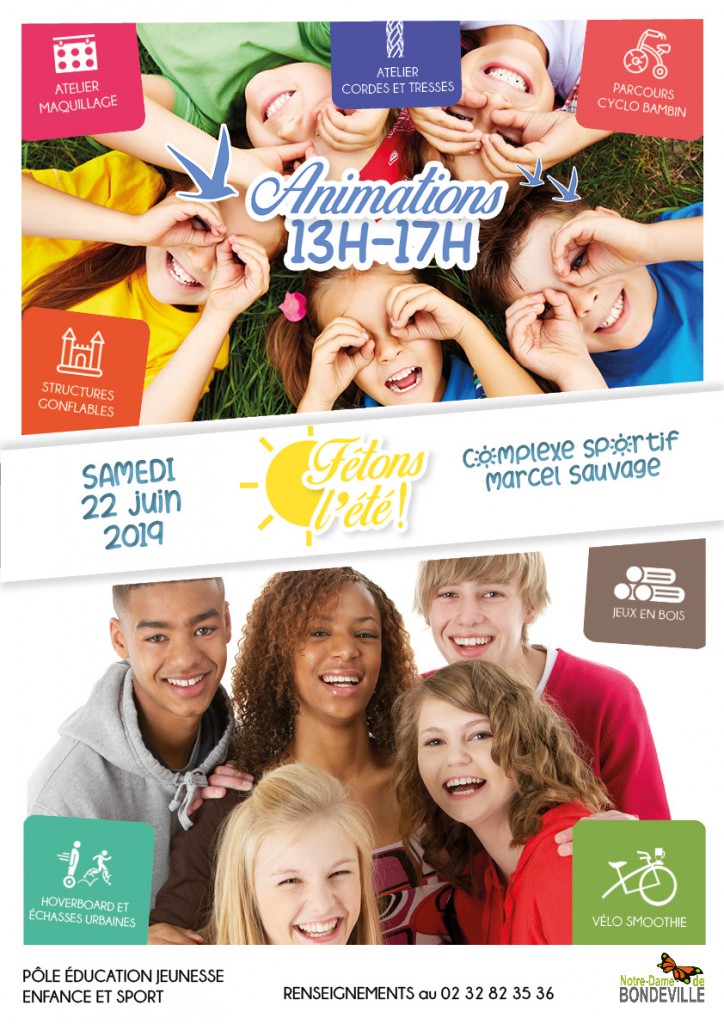 affiche_fetons_lete_2019