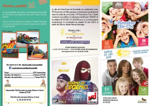 plaquette_fetons-lete_2019_V7_imprimeur
