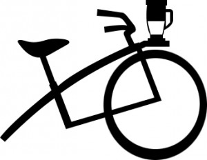 velo_smoothie