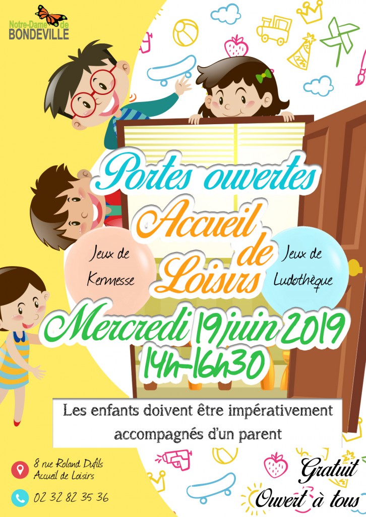 flyer_portes_ouvertes