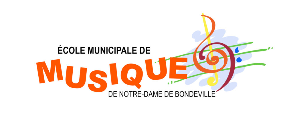 Atelier créatif adulte dates annuelles 2023-2024 - Ville de Notre Dame De  Bondeville